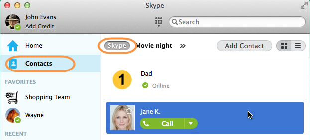 find skype sexcam partnee