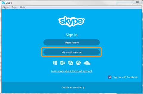 is my email my skype id