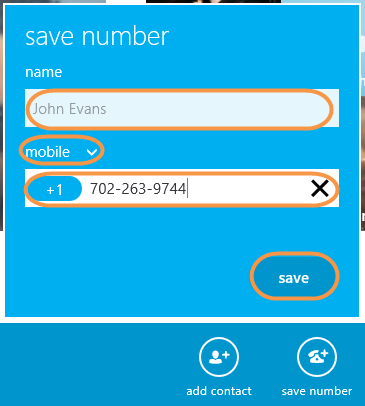 how to delete skype account without deleting email
