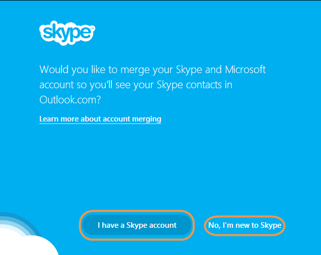 skype web app plugin download