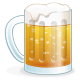 (beer)