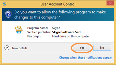 Программы Для Skype - фото 8