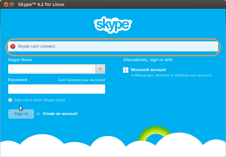 Www skype com скачать бесплатно