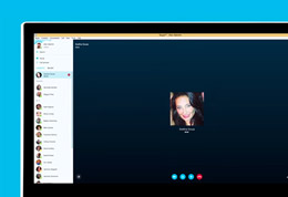 how to activate skype credit